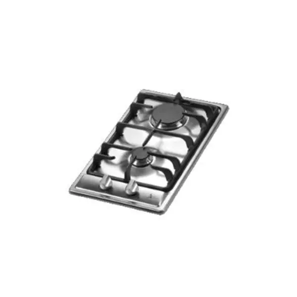 گاز رومیزی کد G26-HE اخوان - 6