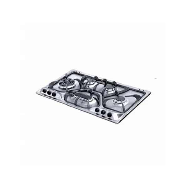 گاز رومیزی G28 اخوان اجاق توکار - 4