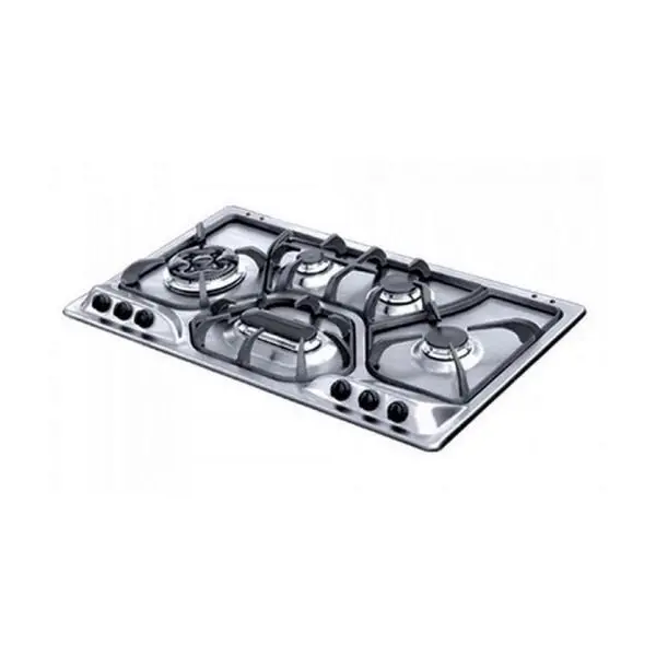 گاز رومیزی کد G28-HE اخوان - 3