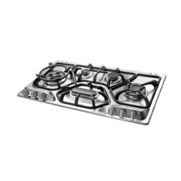گاز رومیزی کد G28-HE اخوان - 6