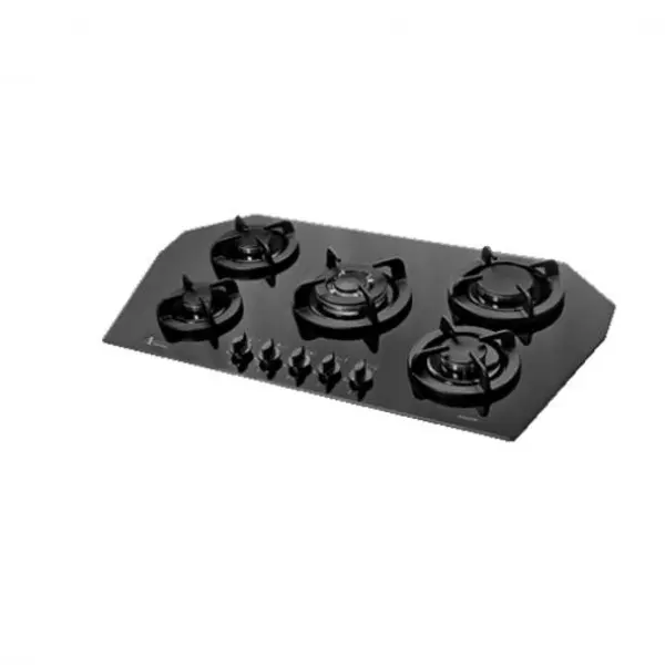 اجاق گاز صفحه ای اخوان G29 Akhavan Gas Stove - 2