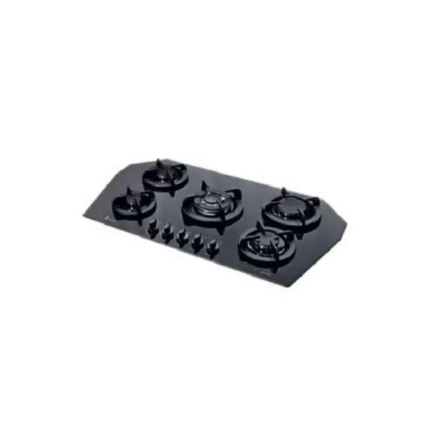 اجاق گاز صفحه ای اخوان G29 Akhavan Gas Stove - 3