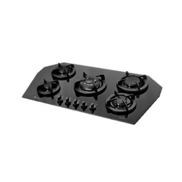 اجاق گاز صفحه ای اخوان G29 Akhavan Gas Stove - 5