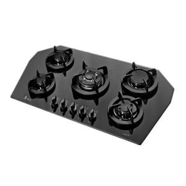 گاز رومیزی اخوان کد G29-HE - 2