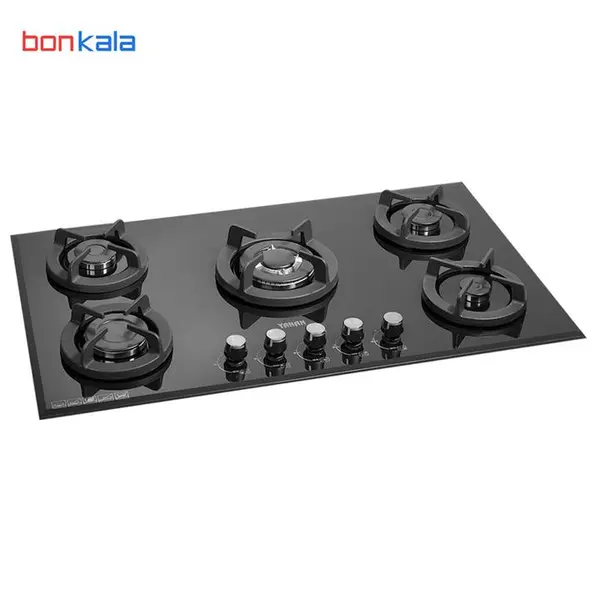 اجاق گاز صفحه ای یانان G3024 - 2