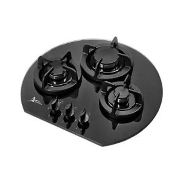 گاز رومیزی اخوان کد G31-HE - 2
