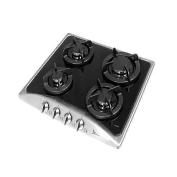 گاز رومیزی اخوان کد G33-HE - 2