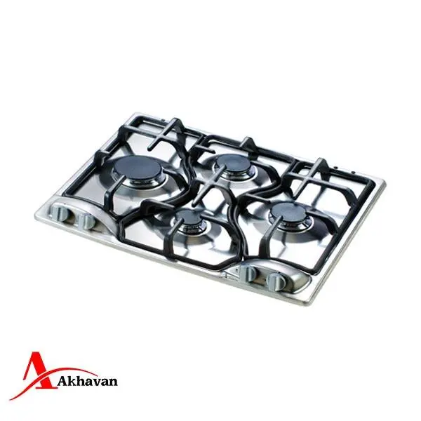 گاز توکار اخوان مدل G34 akhavan - 5