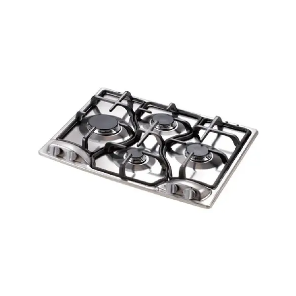 گاز توکار اخوان مدل G34 akhavan - 6