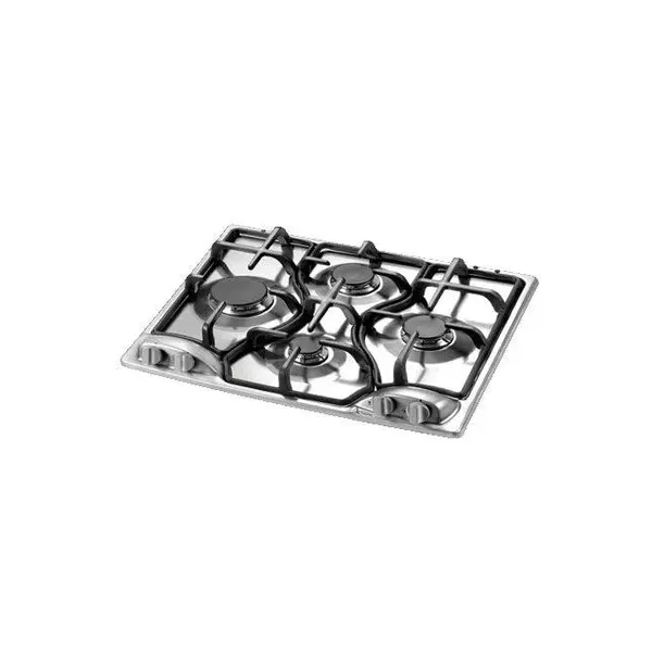 گاز توکار اخوان مدل G34 akhavan - 4