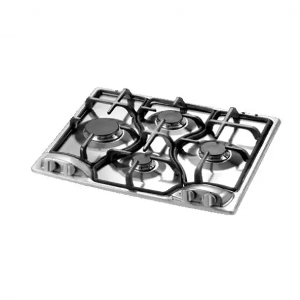 گاز توکار اخوان مدل G34 akhavan - 3