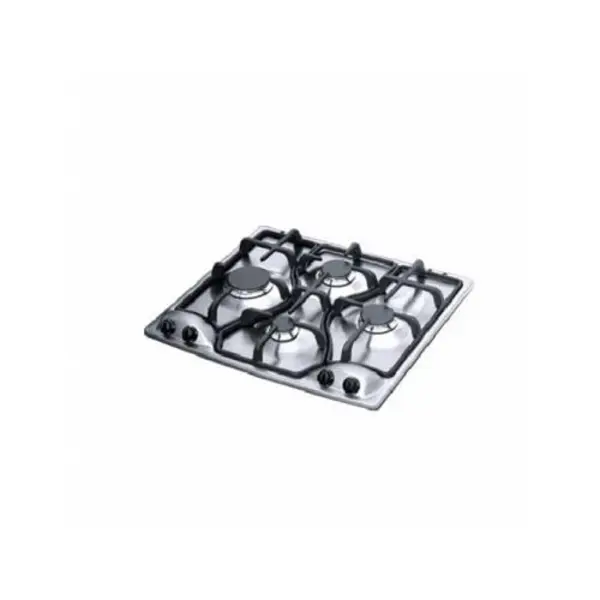 گاز توکار اخوان مدل G34 akhavan - 2