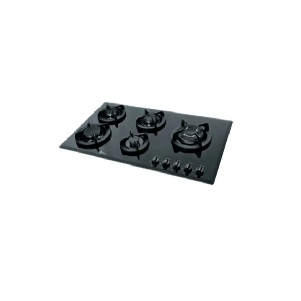گاز صفحه ای شیشه کد G35S اخوان - 2