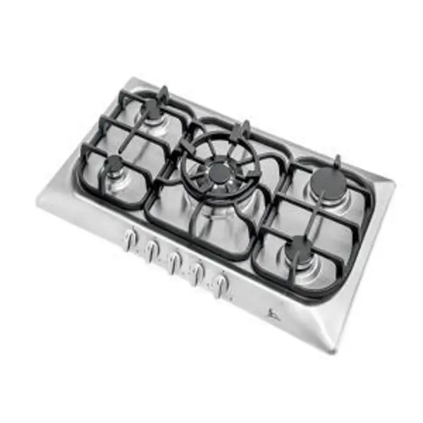 گاز رومیزی اخوان کد G42-HE