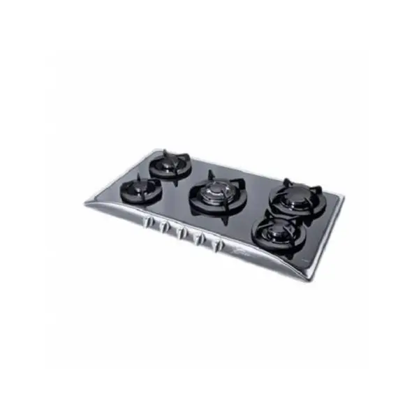 اجاق گاز صفحه ای اخوان G46 Akhavan Gas Stove - 2