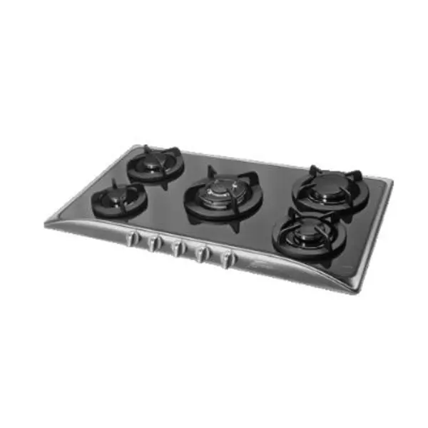 اجاق گاز صفحه ای اخوان G46 Akhavan Gas Stove - 5