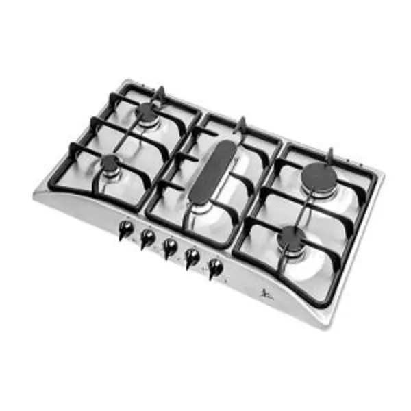 گاز رومیزی اخوان کد G49-HE - 2