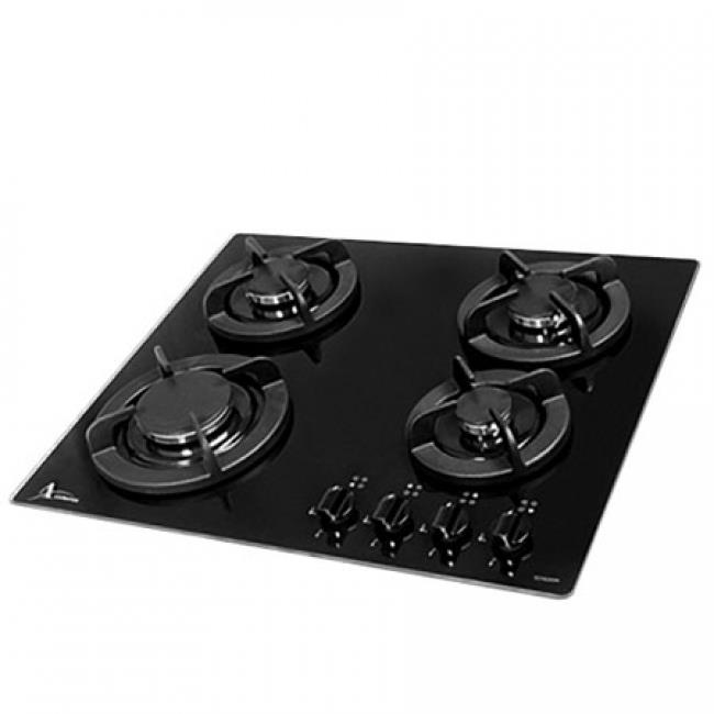 اجاق توکار اخوان G4 Akhavan Gas Stove