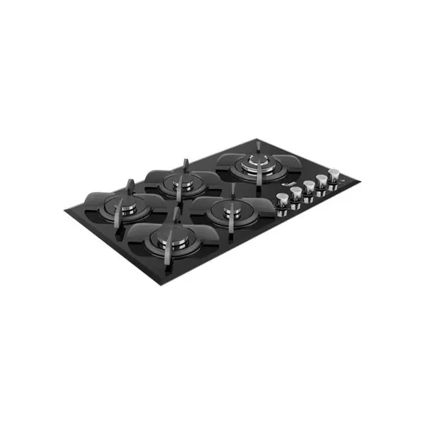 اجاق گاز صفحه ای شیشه سیمر مدل G-571 Ultra