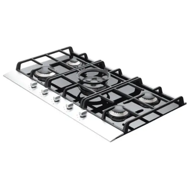 گاز صفحه ای اخوان مدل G59 - 2