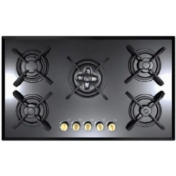 اجاق گاز درخشان کد G628 Derakhshan Gas Hob