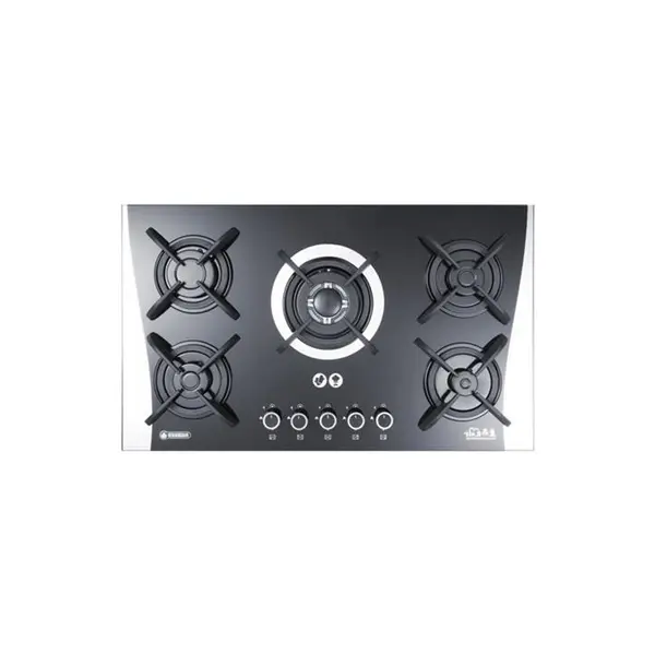 اجاق گاز درخشان کد G628 Derakhshan Gas Hob