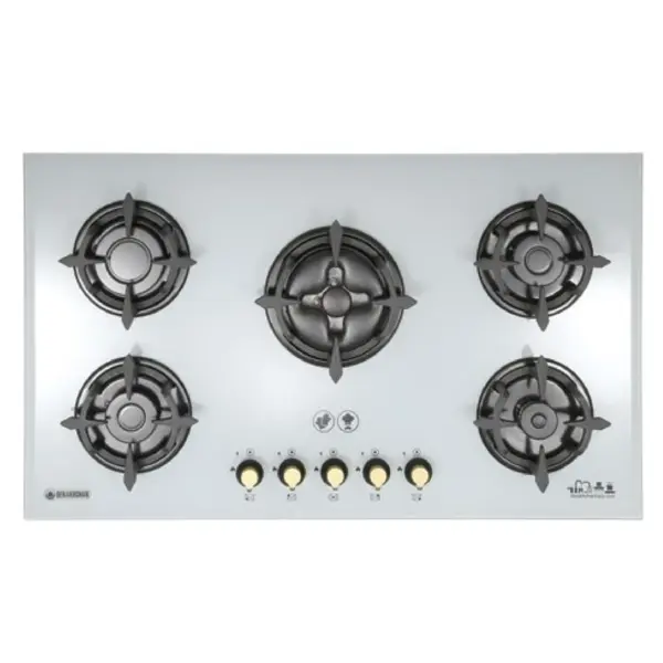 اجاق گاز درخشان کد G645