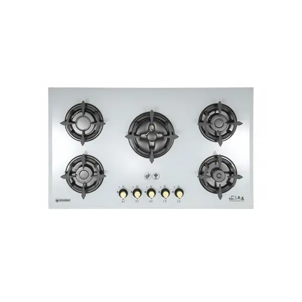 اجاق گاز درخشان کد G645