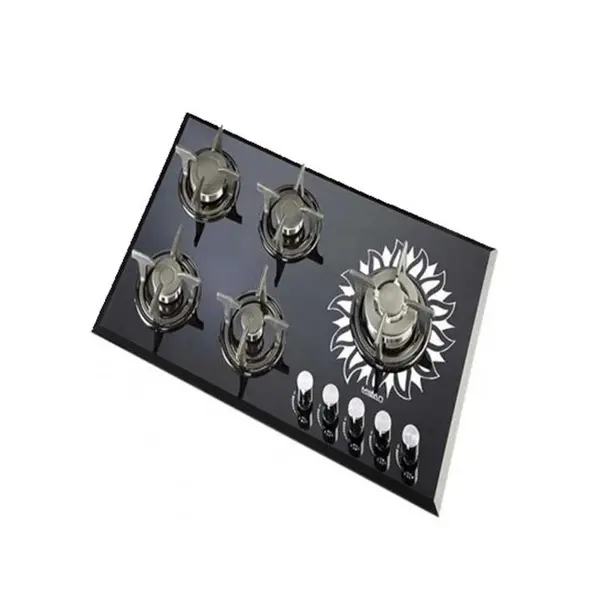 گاز صفحه ای اخوان مدل G-73 - 2