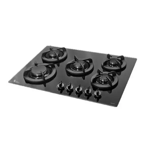 گاز رومیزی کد G7-HE اخوان - 6