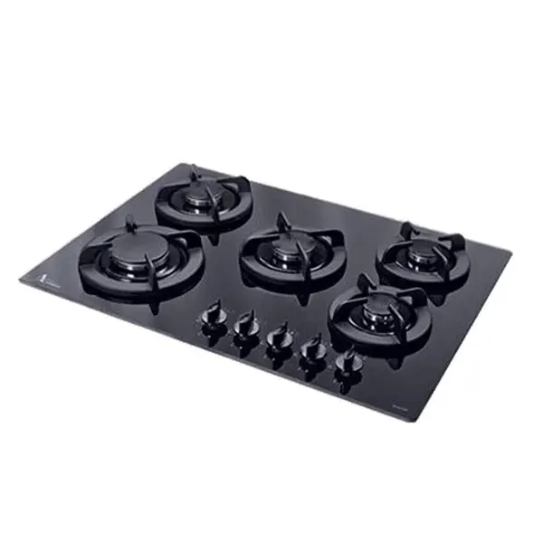 گاز رومیزی کد G7-HE اخوان - 2