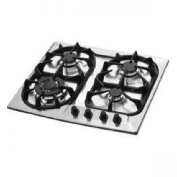 اجاق توکار اخوان G 83 Akhavan G83 Gas Stove - 6