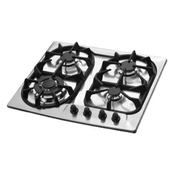 اجاق توکار اخوان G 83 Akhavan G83 Gas Stove - 4