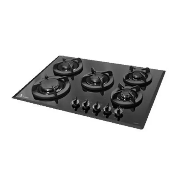 اجاق گاز اخوان مدل G8 Akhavan Gas Stove