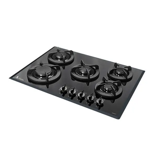 اجاق گاز اخوان مدل G8 Akhavan Gas Stove