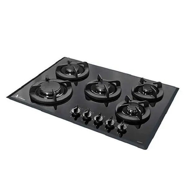 اجاق گاز اخوان مدل G8 Akhavan Gas Stove