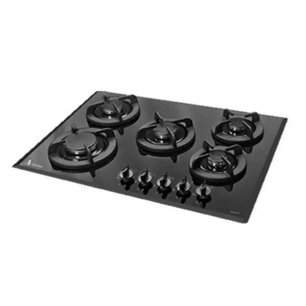اجاق گاز اخوان مدل G8 Akhavan Gas Stove