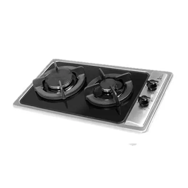 گاز صفحه ای اخوان مدل GI 137 - 3