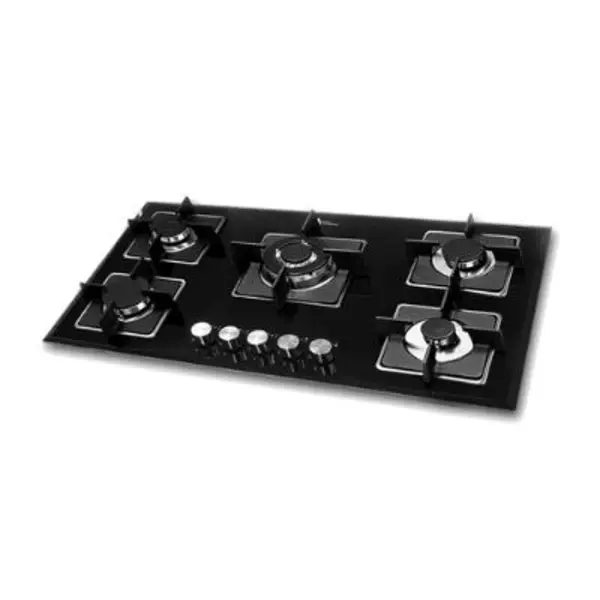 گاز صفحه ای اخوان مدل GI 137 - 5