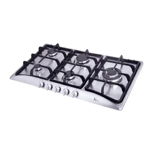 اجاق توکار اخوان GI13-S - 2