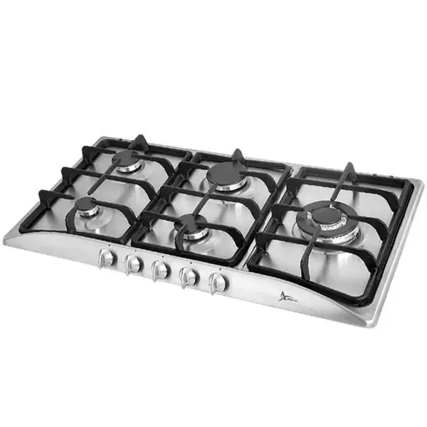 اجاق توکار اخوان GI13-S - 4