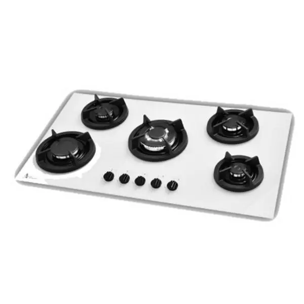 اجاق گاز صفحه ای اخوان مدل GI-142