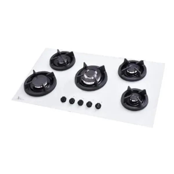 اجاق گاز صفحه ای اخوان مدل GI-142