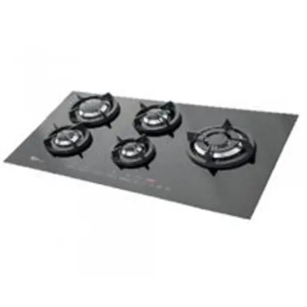 گاز صفحه شیشه GT-300 اخوان Akhavan - 6