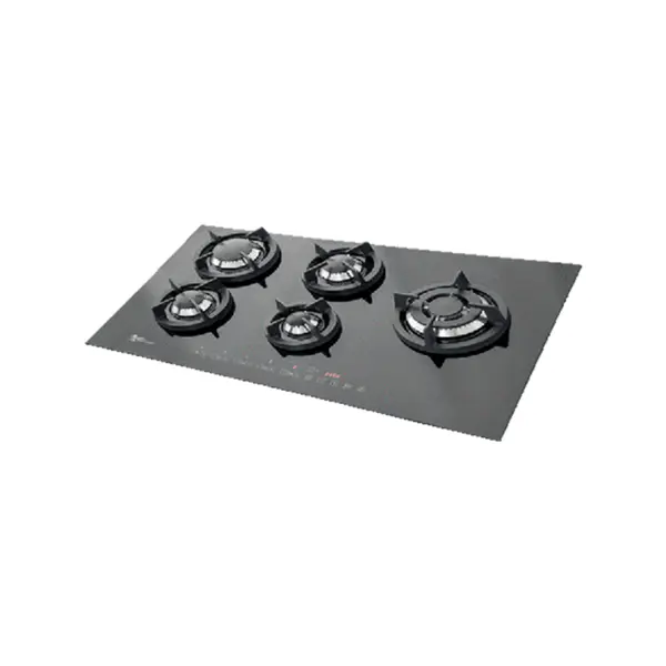گاز صفحه شیشه GT-300 اخوان Akhavan - 4