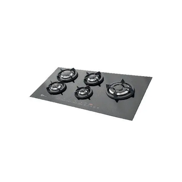گاز صفحه شیشه GT-300 اخوان Akhavan - 5