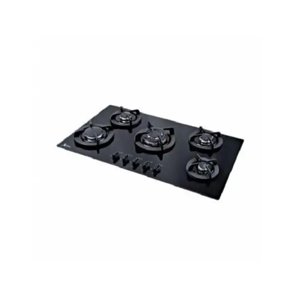 گاز صفحه ای اخوان مدل OS1 Akhavan Gas Stove - 2