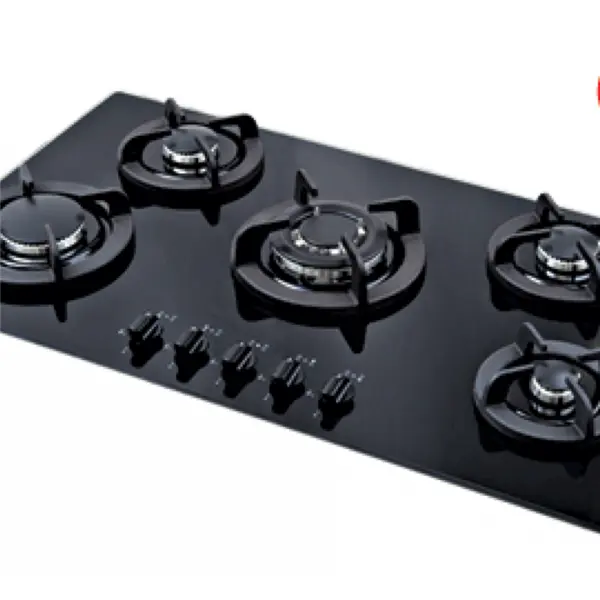 گاز صفحه ای اخوان مدل OS1 Akhavan Gas Stove - 6