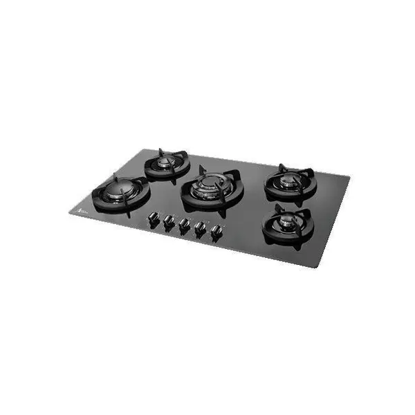 گاز صفحه ای اخوان مدل OS1 Akhavan Gas Stove - 3