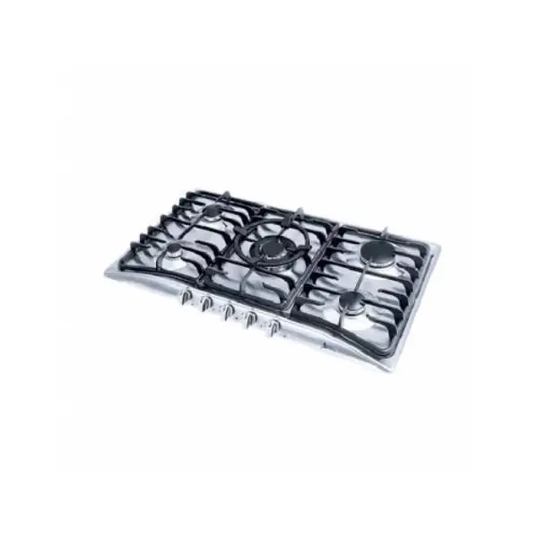 اجاق گاز صفحه ای اخوان OS 2 Akhavan OS2 Gas Stove - 3